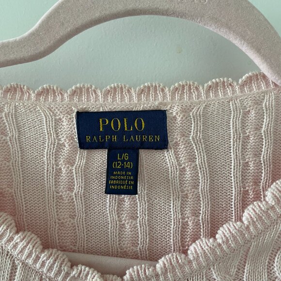 Polo Ralph Lauren - Picture 2 of 5
